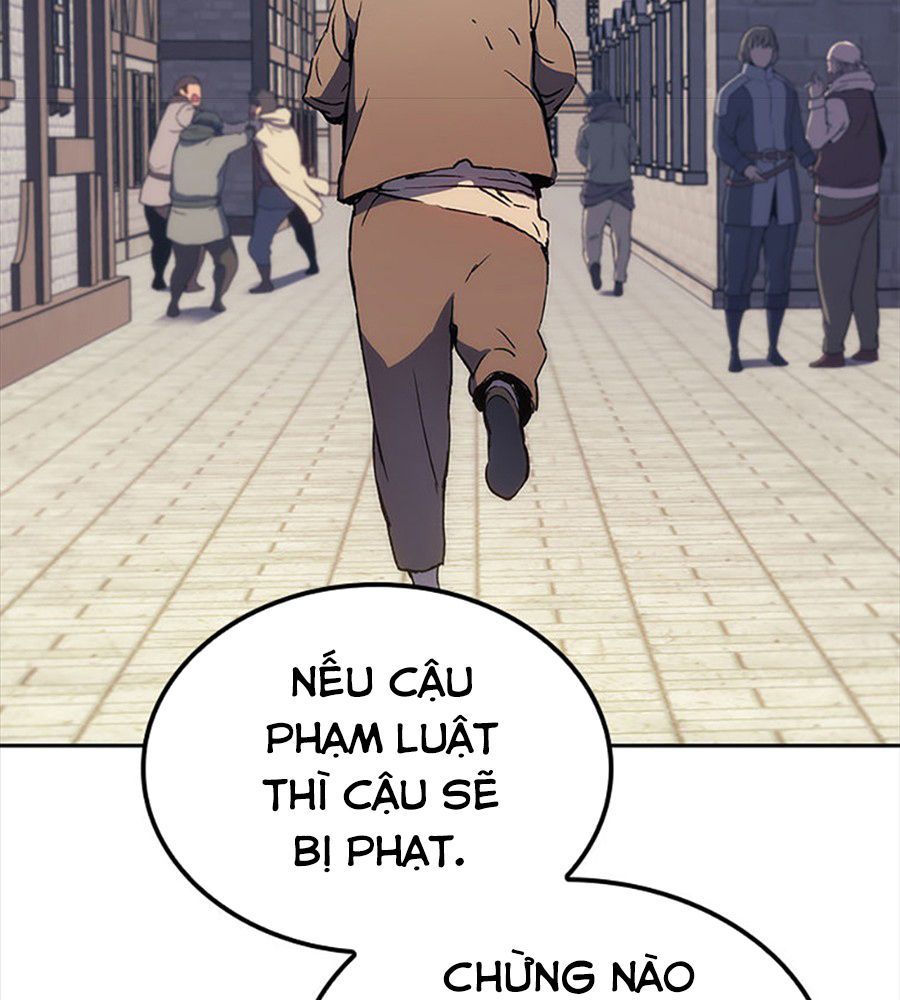 Võ Vương Tái Thế - Chapter 12 - Page 39