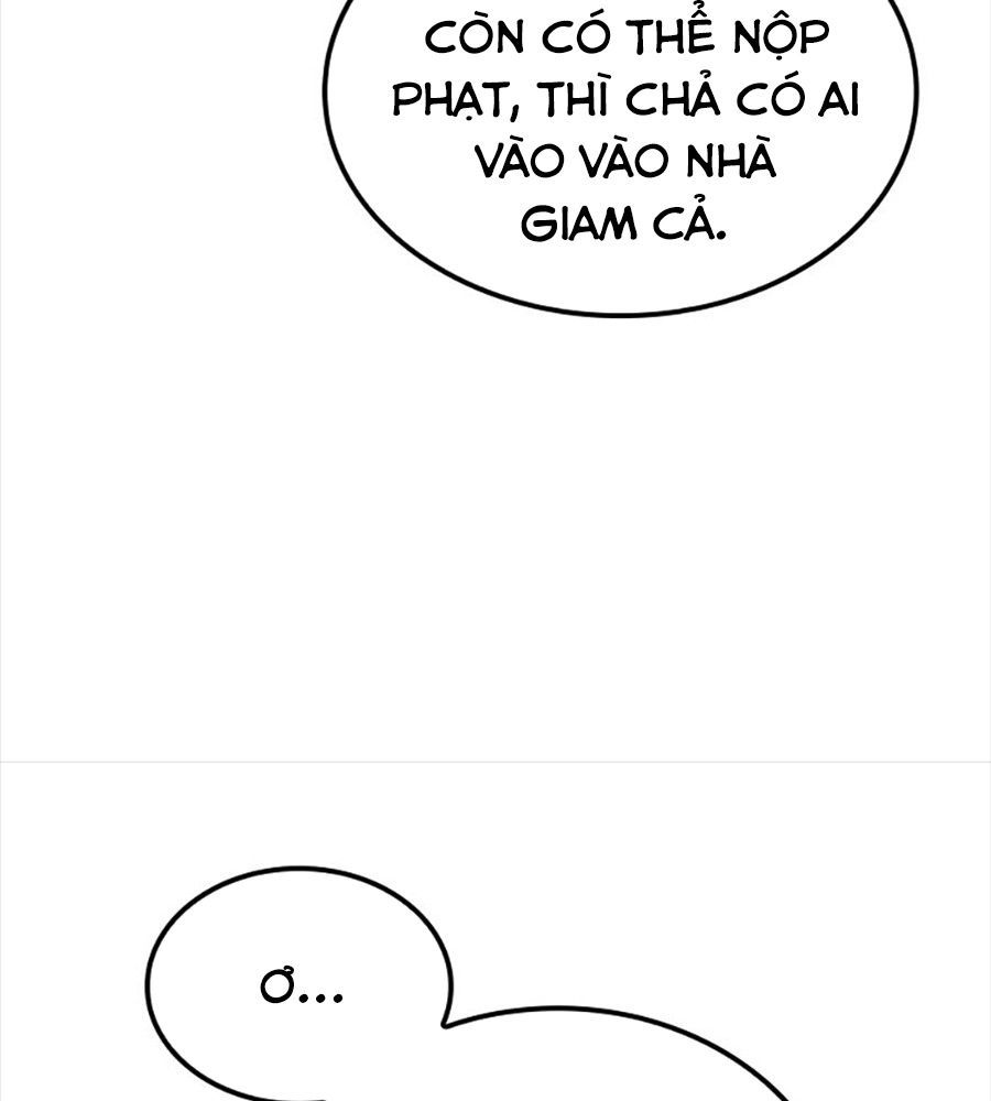 Võ Vương Tái Thế - Chapter 12 - Page 40