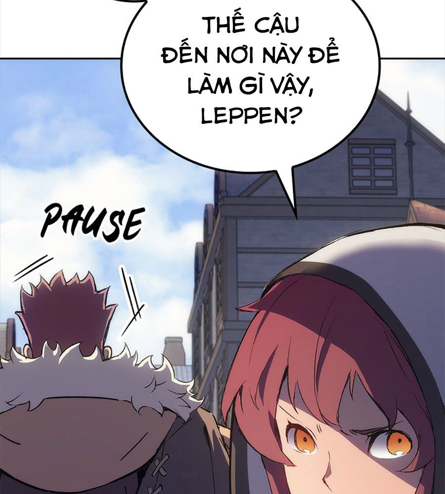 Võ Vương Tái Thế - Chapter 12 - Page 41