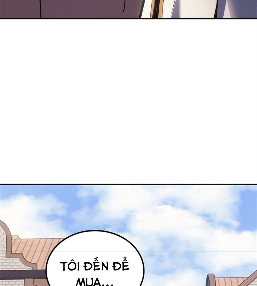 Võ Vương Tái Thế - Chapter 12 - Page 43