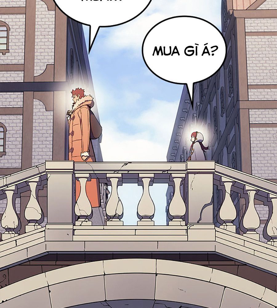 Võ Vương Tái Thế - Chapter 12 - Page 44