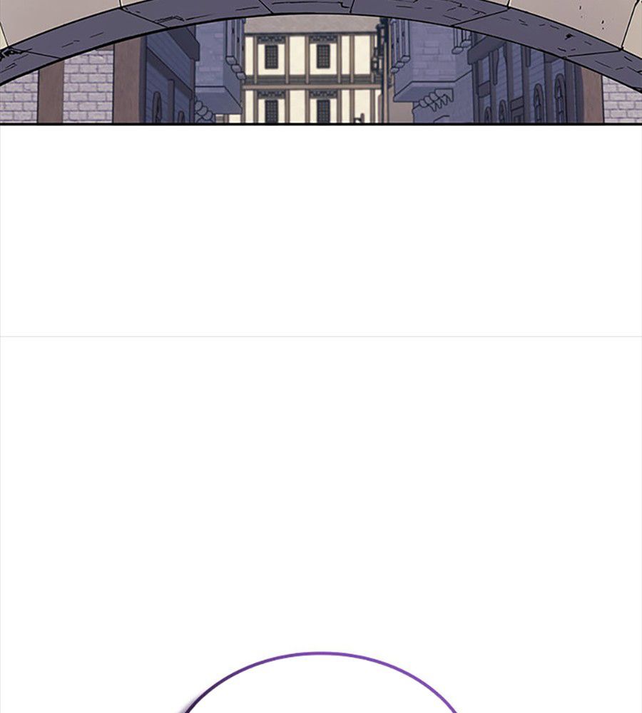 Võ Vương Tái Thế - Chapter 12 - Page 45