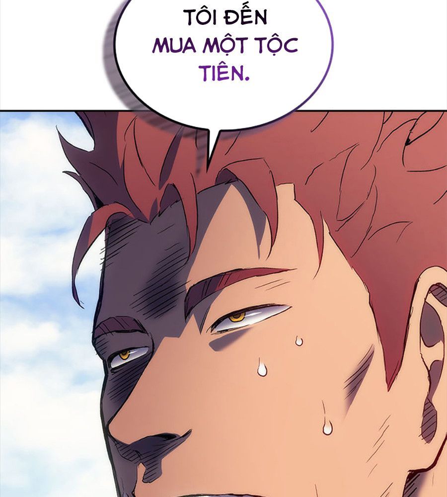 Võ Vương Tái Thế - Chapter 12 - Page 46