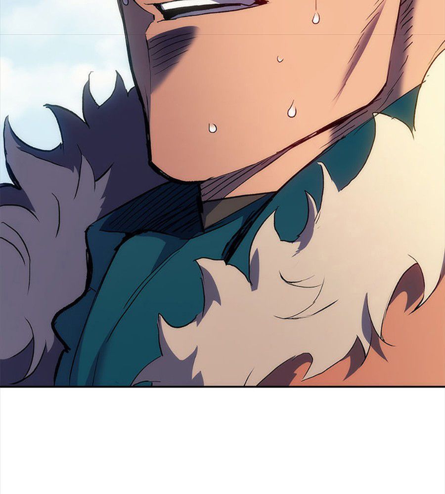 Võ Vương Tái Thế - Chapter 12 - Page 47