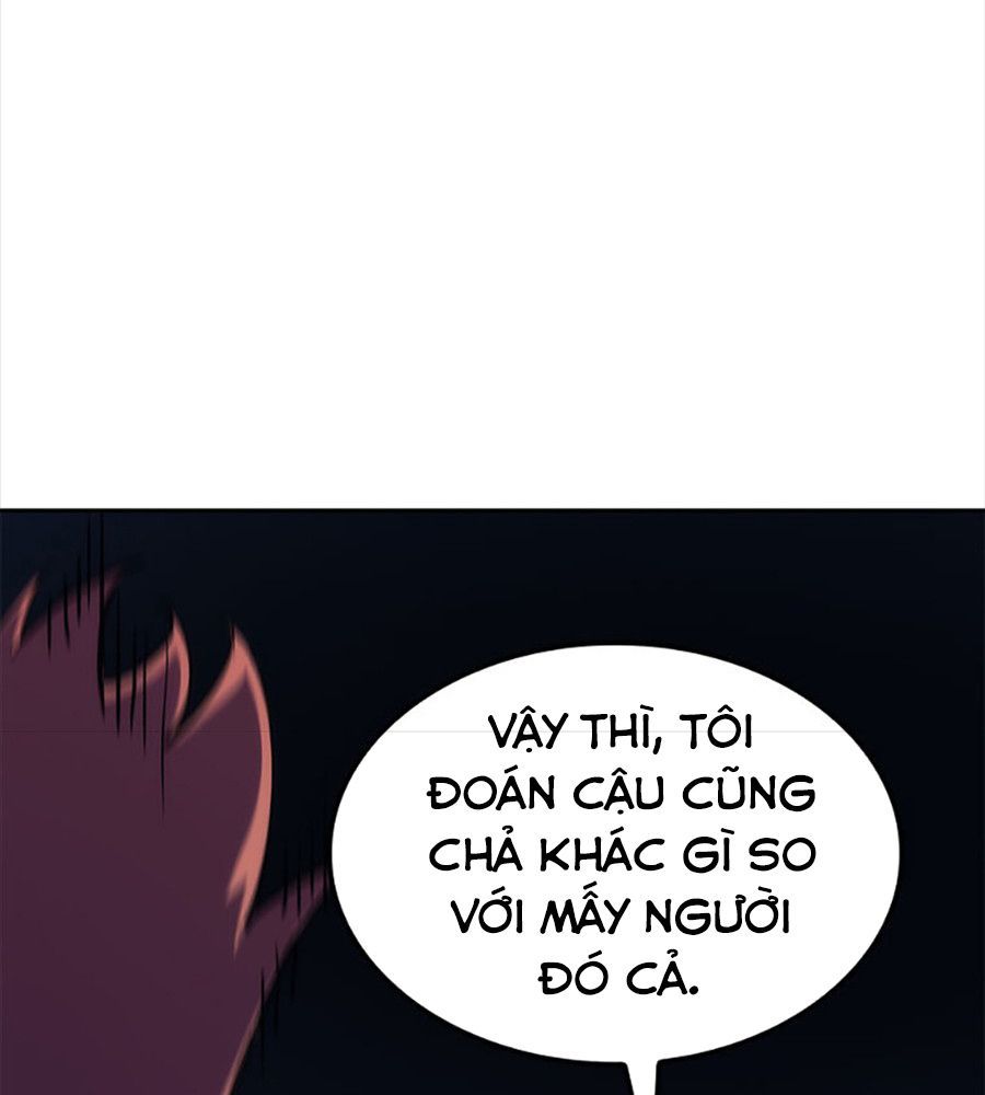 Võ Vương Tái Thế - Chapter 12 - Page 48
