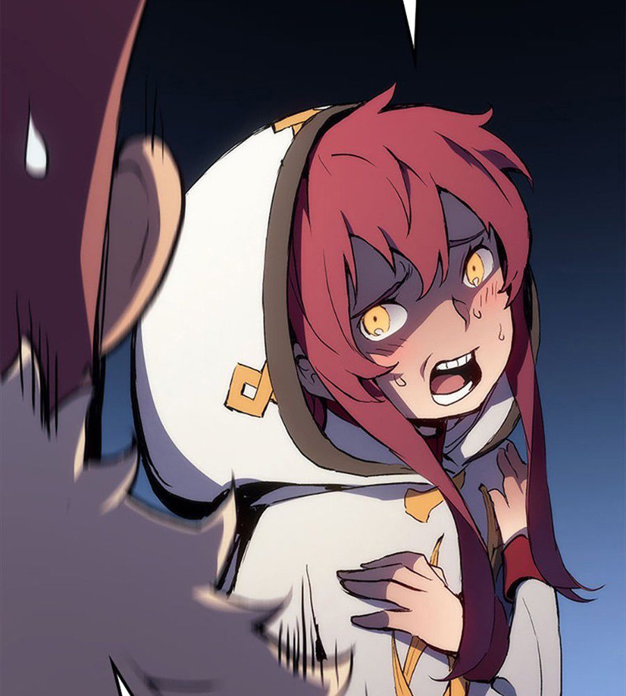 Võ Vương Tái Thế - Chapter 12 - Page 49