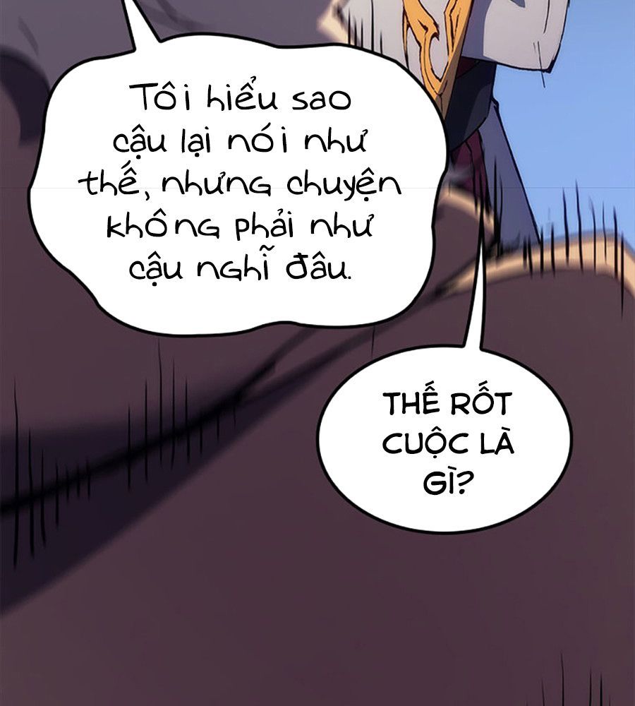 Võ Vương Tái Thế - Chapter 12 - Page 50
