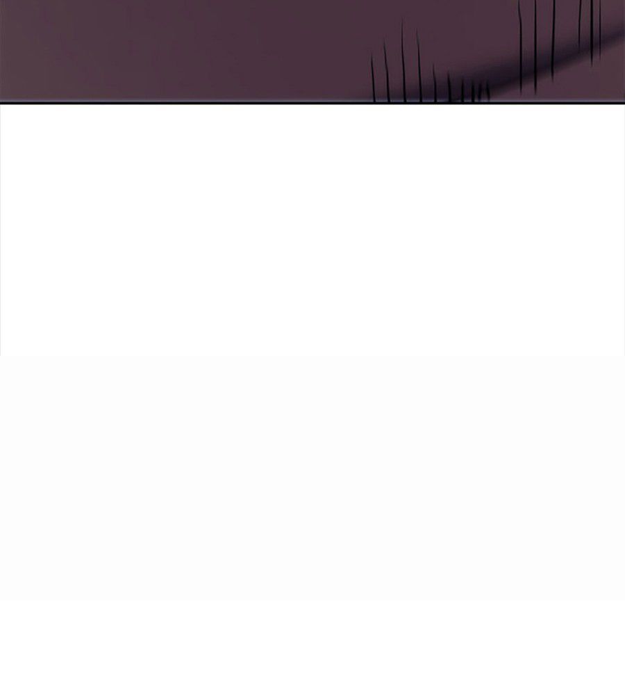 Võ Vương Tái Thế - Chapter 12 - Page 51