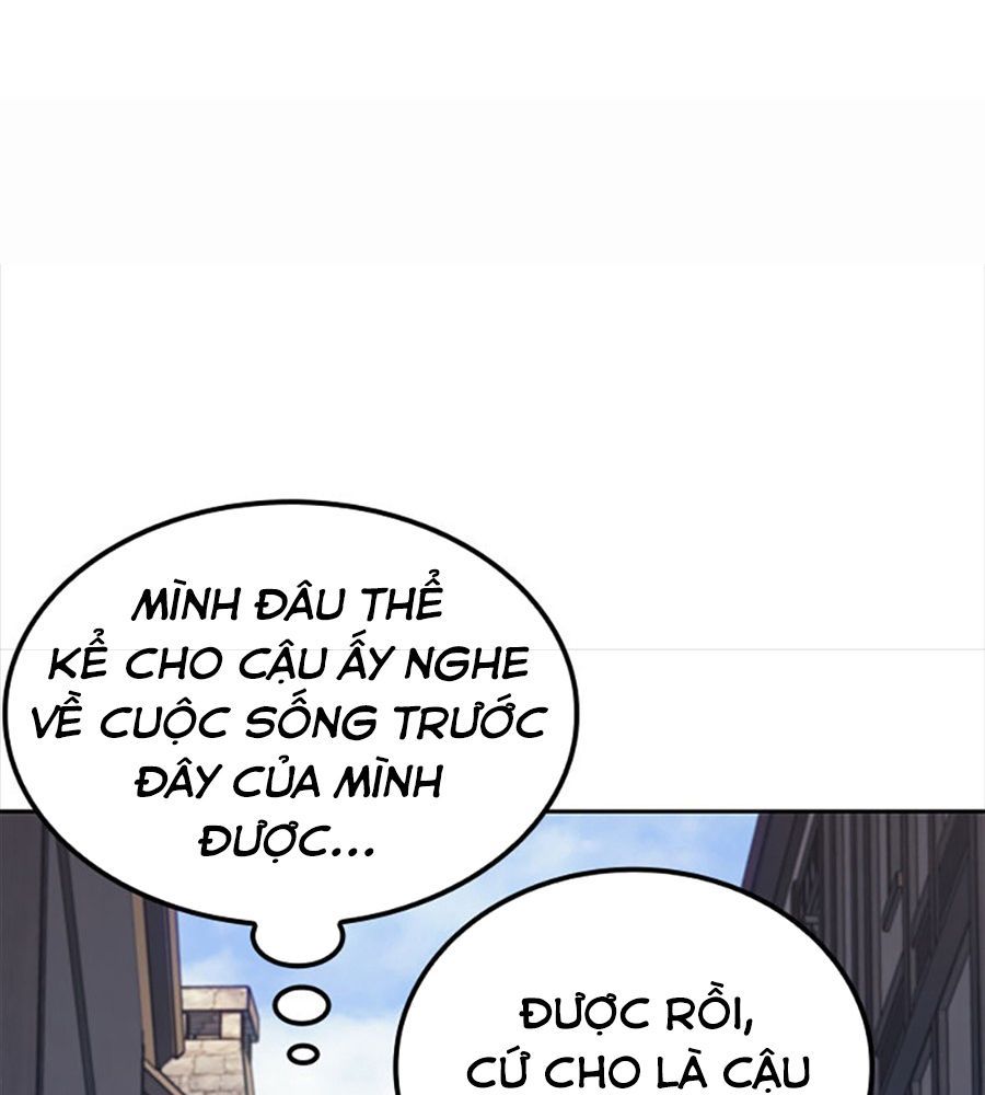 Võ Vương Tái Thế - Chapter 12 - Page 52