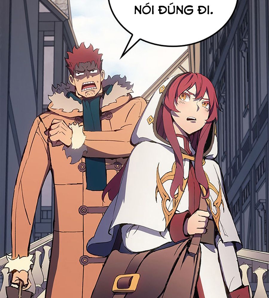 Võ Vương Tái Thế - Chapter 12 - Page 53