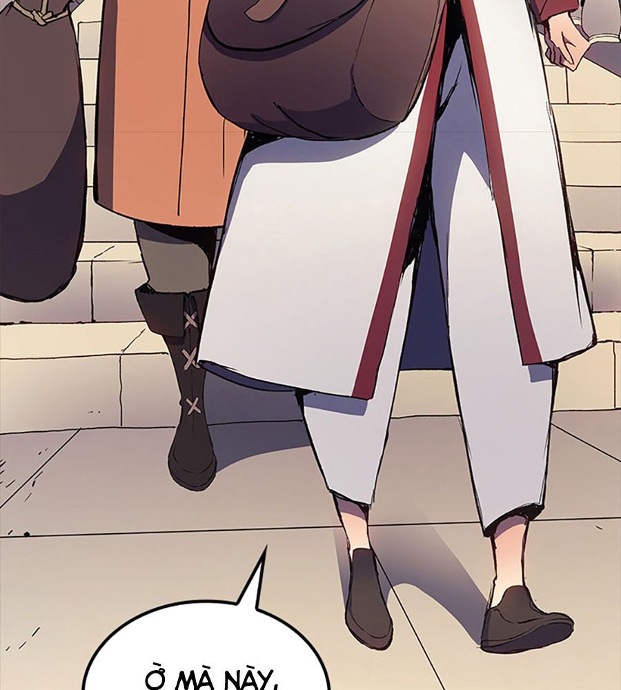 Võ Vương Tái Thế - Chapter 12 - Page 54