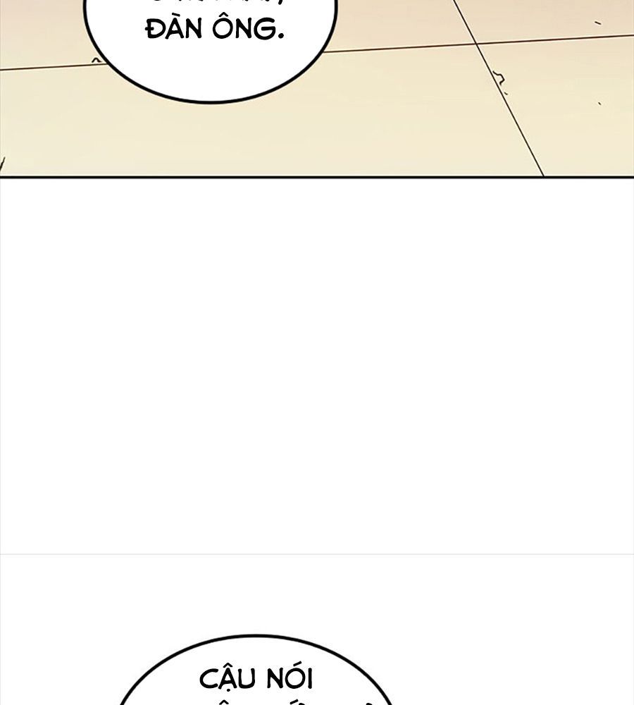 Võ Vương Tái Thế - Chapter 12 - Page 55