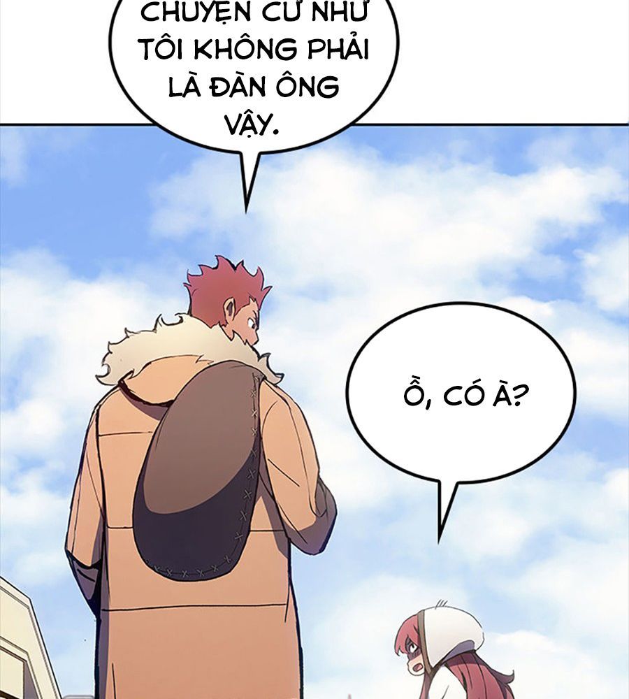 Võ Vương Tái Thế - Chapter 12 - Page 56
