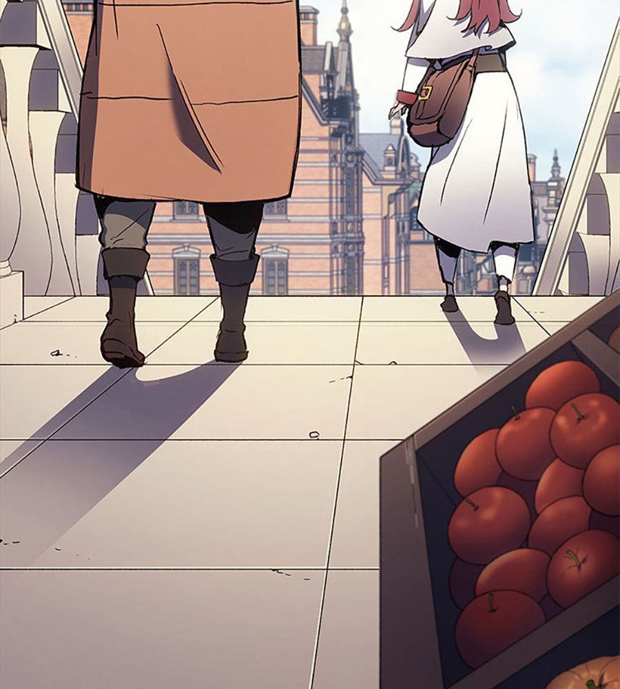 Võ Vương Tái Thế - Chapter 12 - Page 57