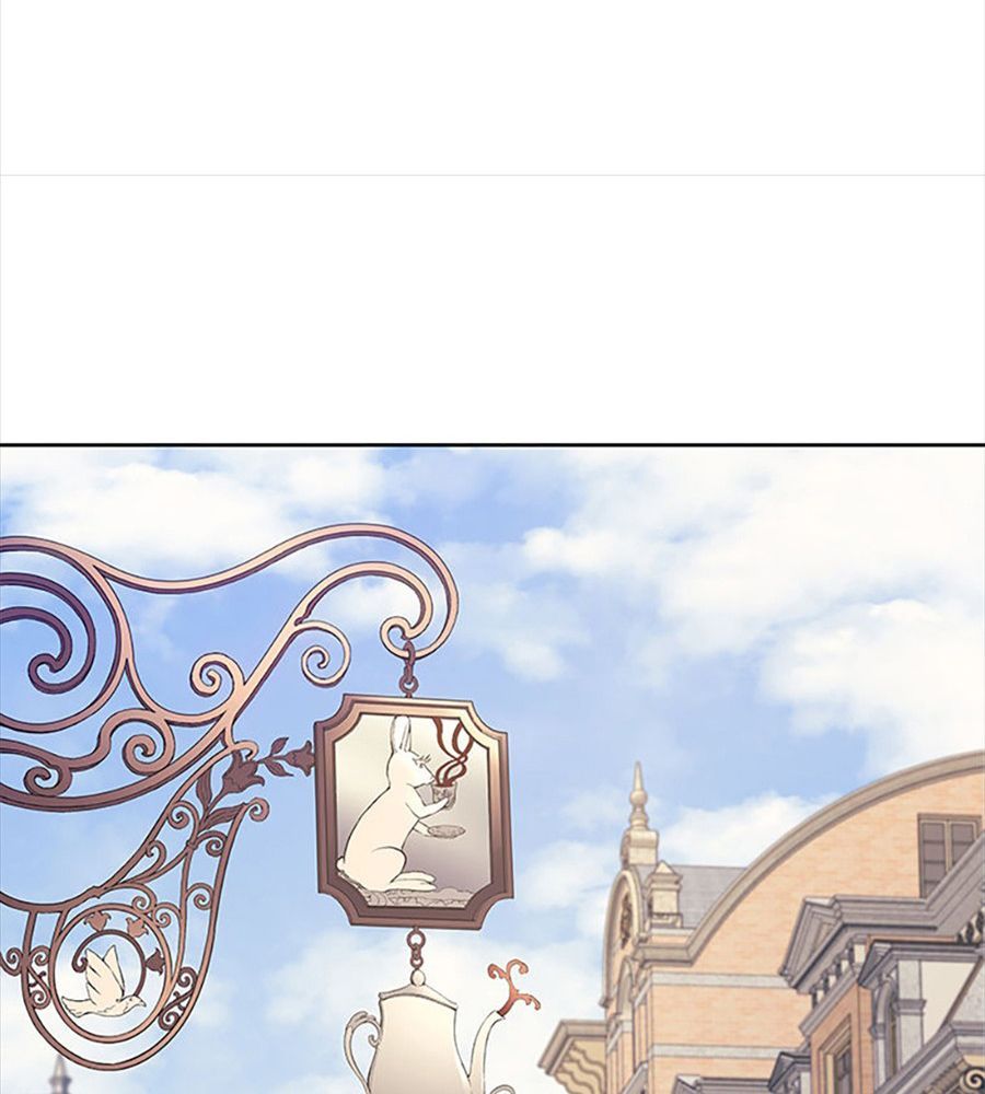 Võ Vương Tái Thế - Chapter 12 - Page 59