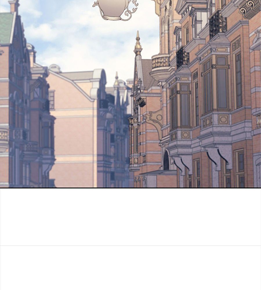 Võ Vương Tái Thế - Chapter 12 - Page 60