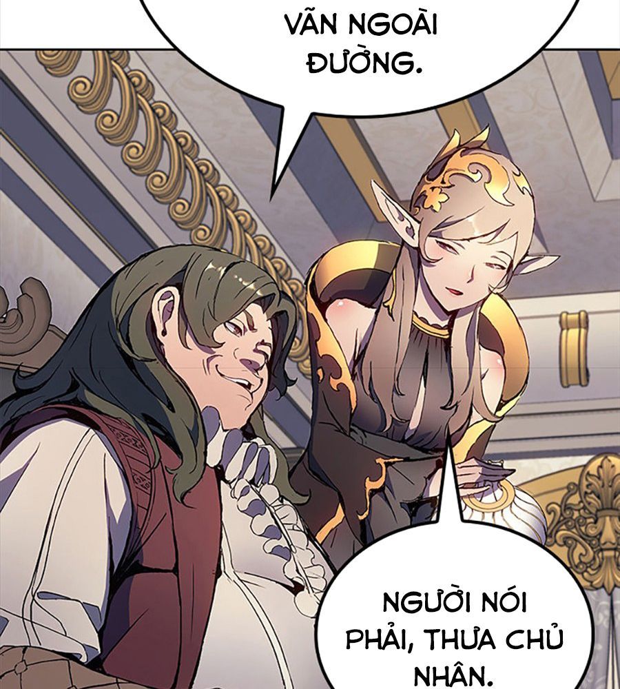 Võ Vương Tái Thế - Chapter 12 - Page 62