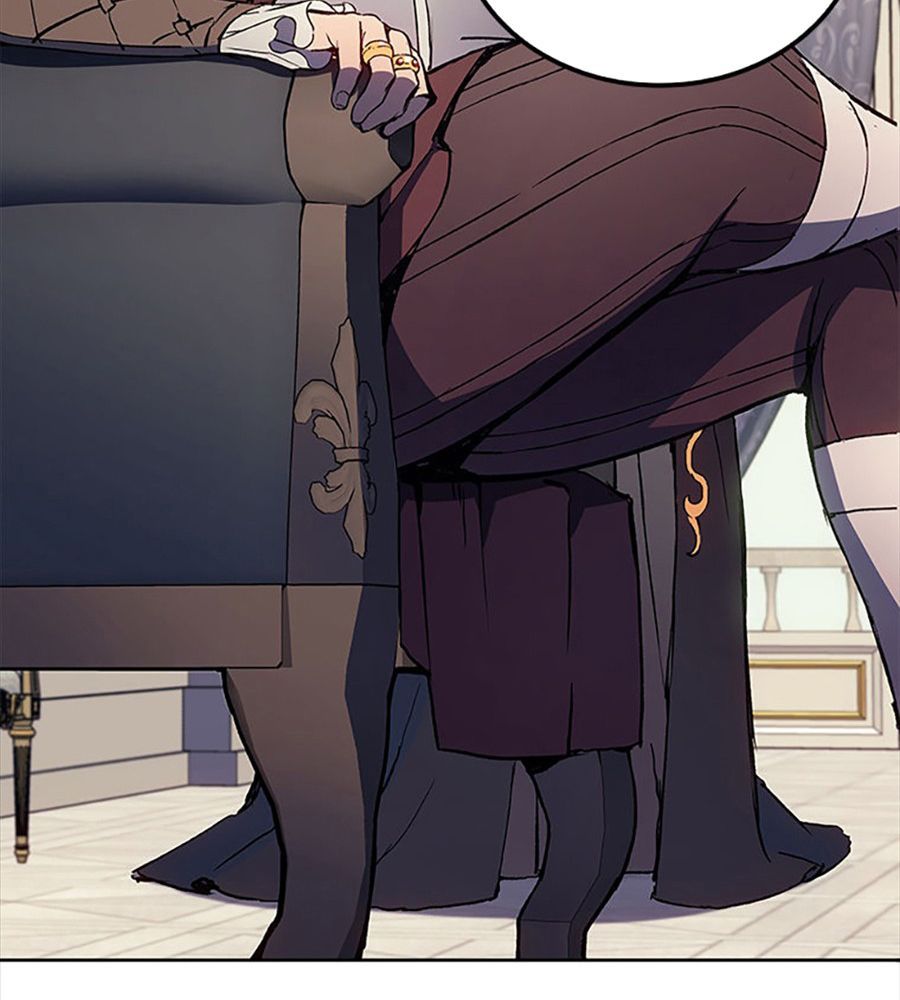 Võ Vương Tái Thế - Chapter 12 - Page 63