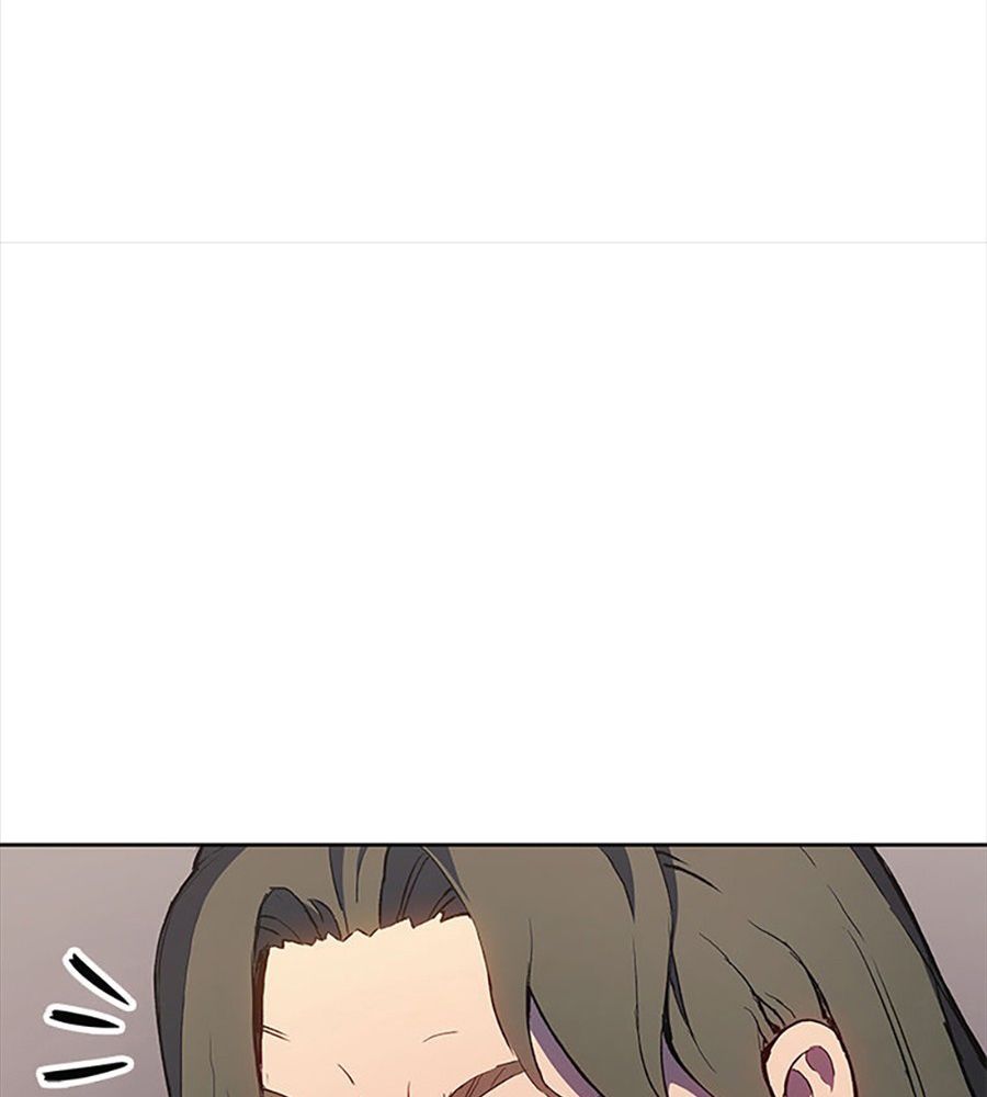 Võ Vương Tái Thế - Chapter 12 - Page 64