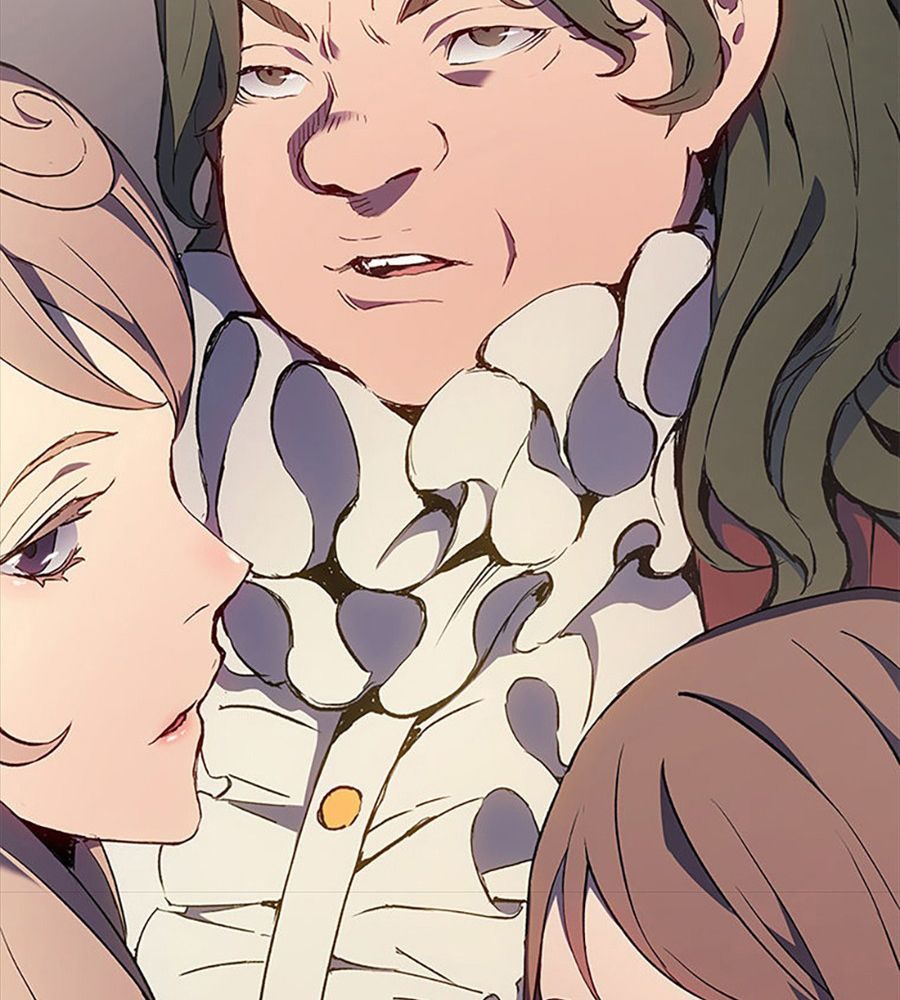 Võ Vương Tái Thế - Chapter 12 - Page 65