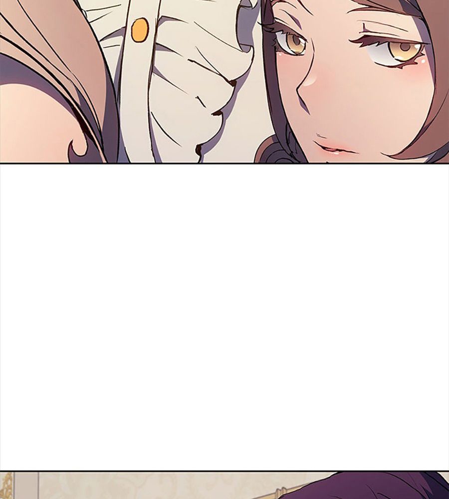 Võ Vương Tái Thế - Chapter 12 - Page 66