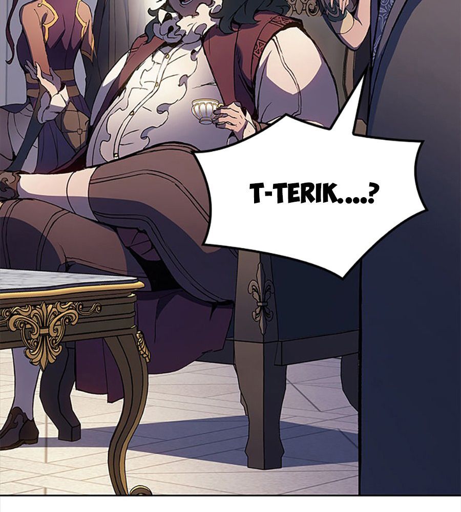 Võ Vương Tái Thế - Chapter 12 - Page 68