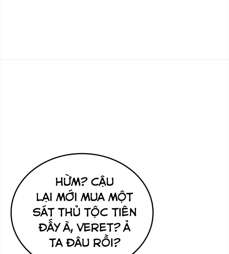 Võ Vương Tái Thế - Chapter 12 - Page 69