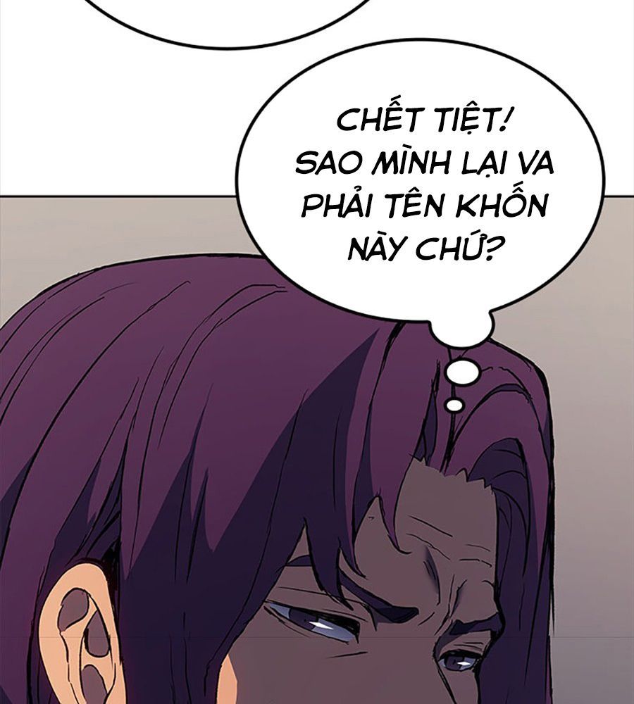 Võ Vương Tái Thế - Chapter 12 - Page 70