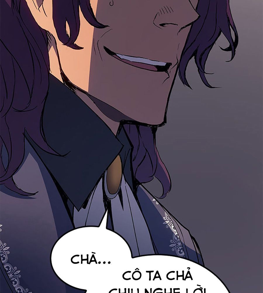 Võ Vương Tái Thế - Chapter 12 - Page 71