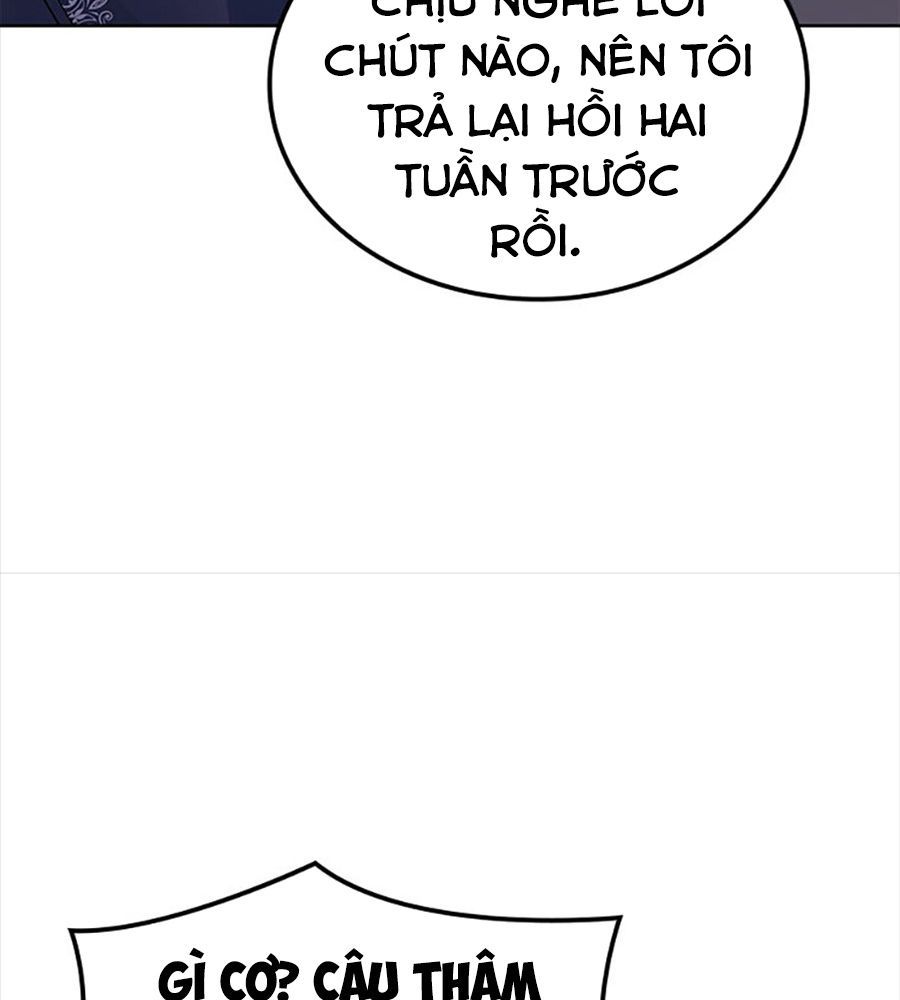 Võ Vương Tái Thế - Chapter 12 - Page 72