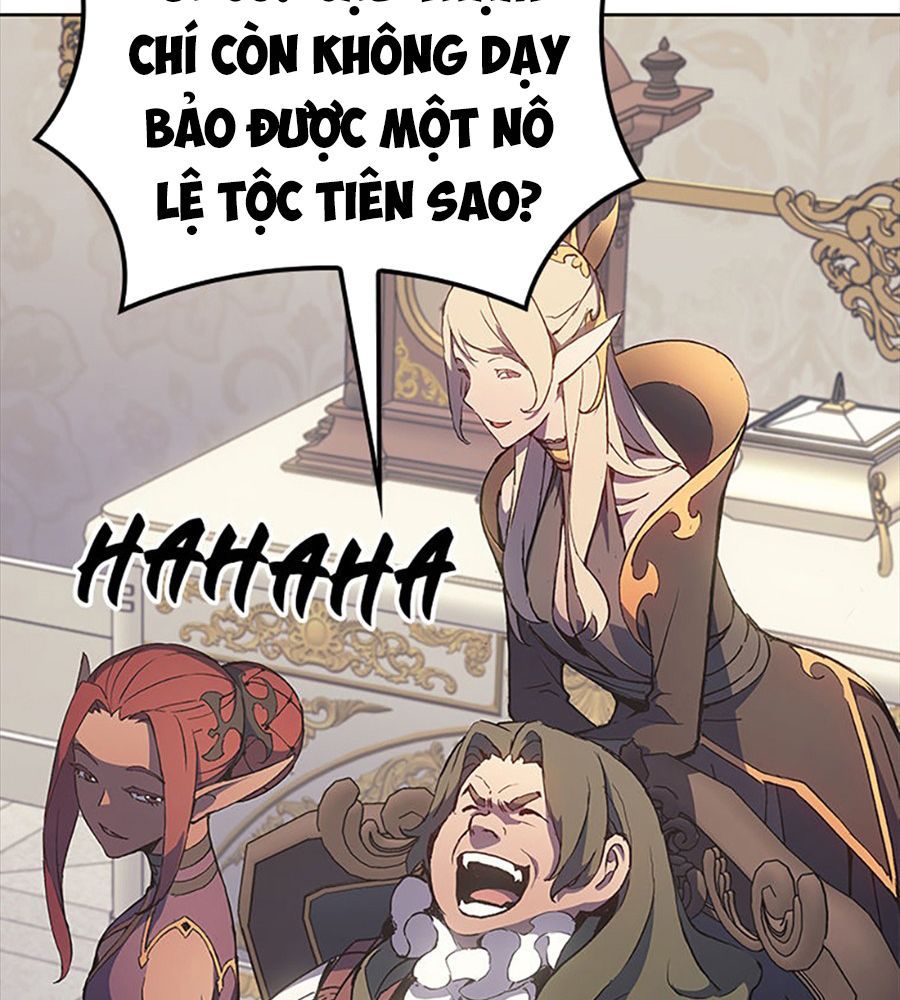 Võ Vương Tái Thế - Chapter 12 - Page 73