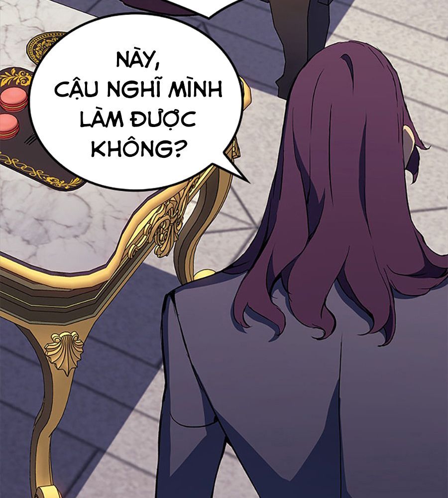 Võ Vương Tái Thế - Chapter 12 - Page 75