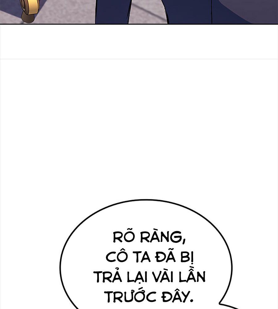 Võ Vương Tái Thế - Chapter 12 - Page 76