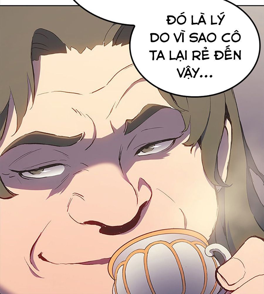 Võ Vương Tái Thế - Chapter 12 - Page 77