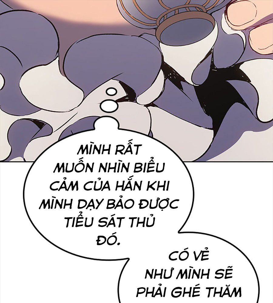 Võ Vương Tái Thế - Chapter 12 - Page 78