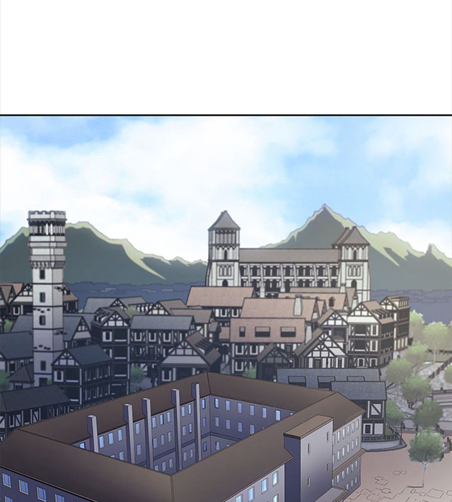 Võ Vương Tái Thế - Chapter 12 - Page 80