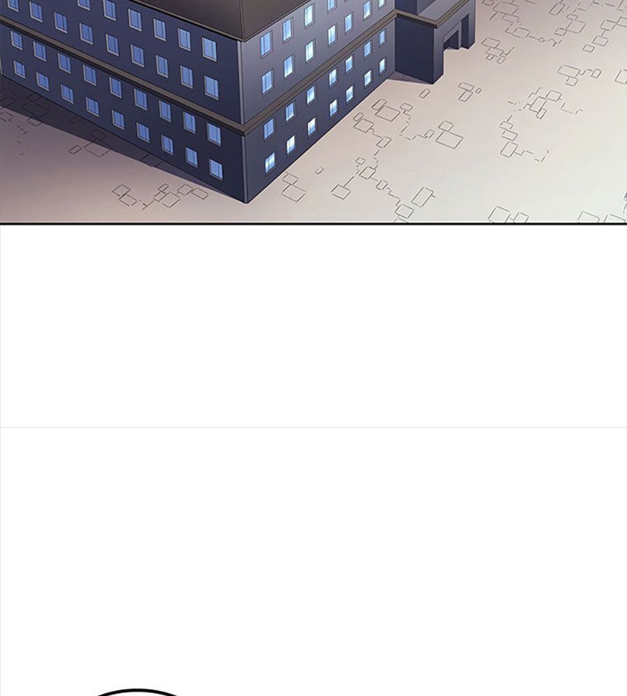 Võ Vương Tái Thế - Chapter 12 - Page 81