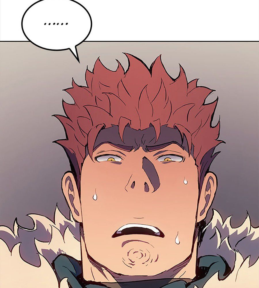 Võ Vương Tái Thế - Chapter 12 - Page 82