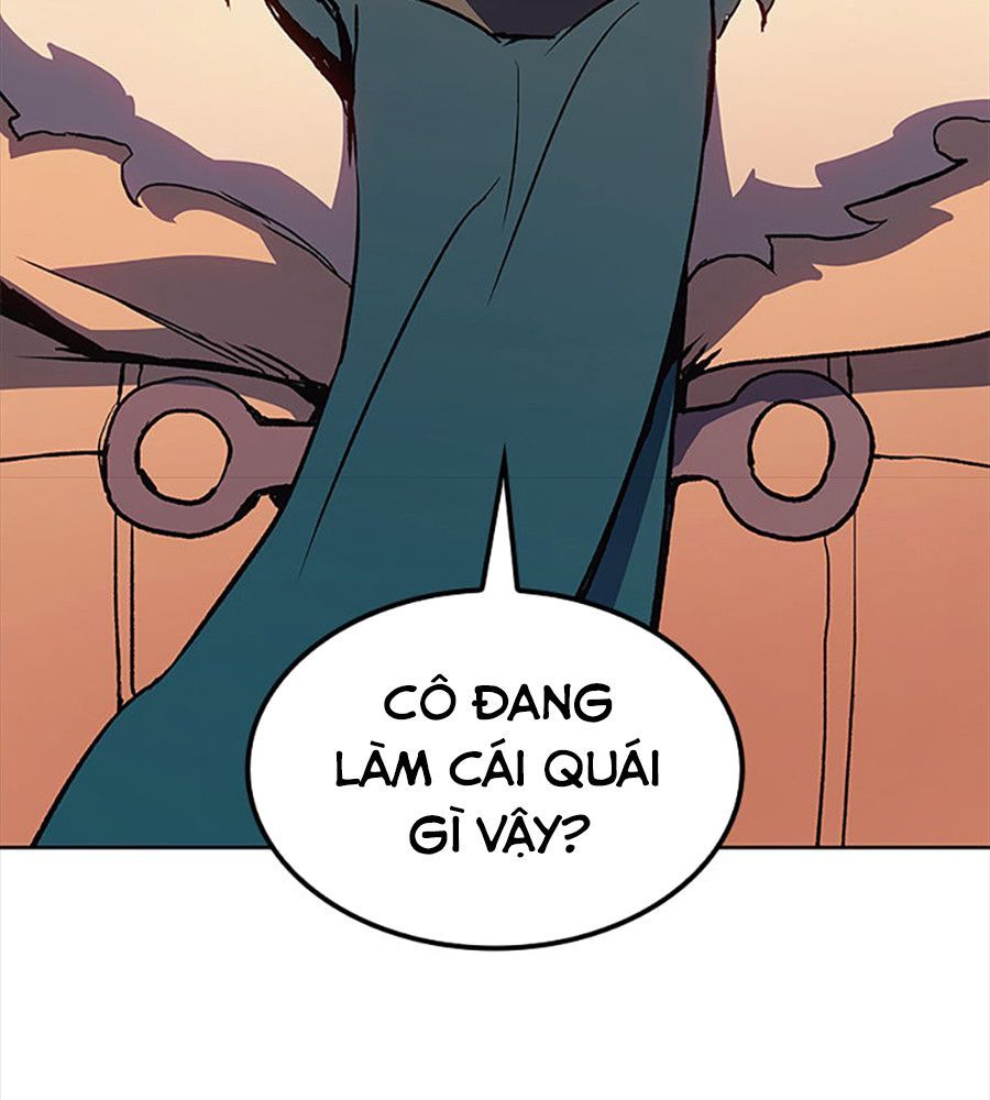 Võ Vương Tái Thế - Chapter 12 - Page 83