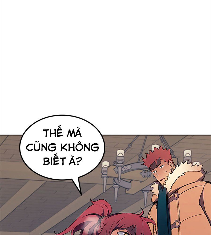 Võ Vương Tái Thế - Chapter 12 - Page 84