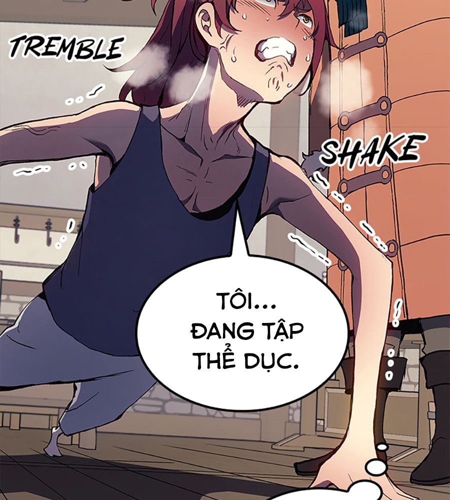 Võ Vương Tái Thế - Chapter 12 - Page 85