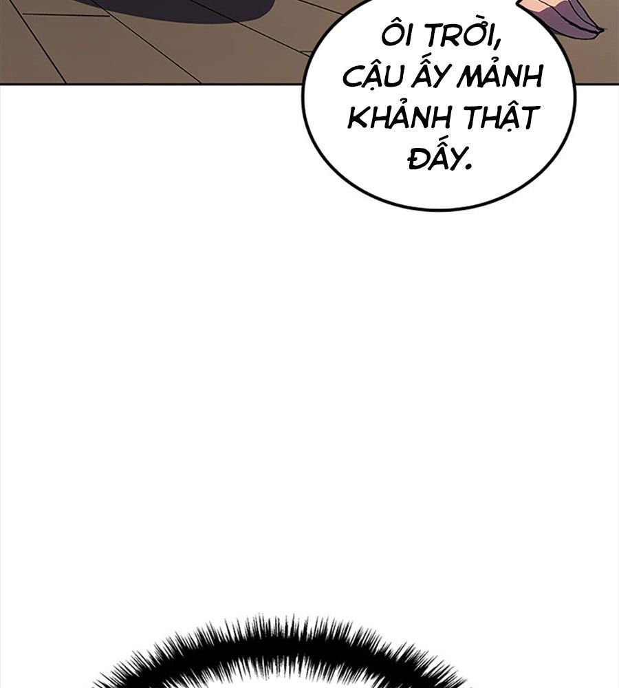 Võ Vương Tái Thế - Chapter 12 - Page 86