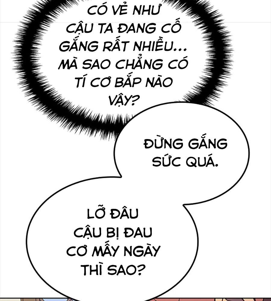 Võ Vương Tái Thế - Chapter 12 - Page 87