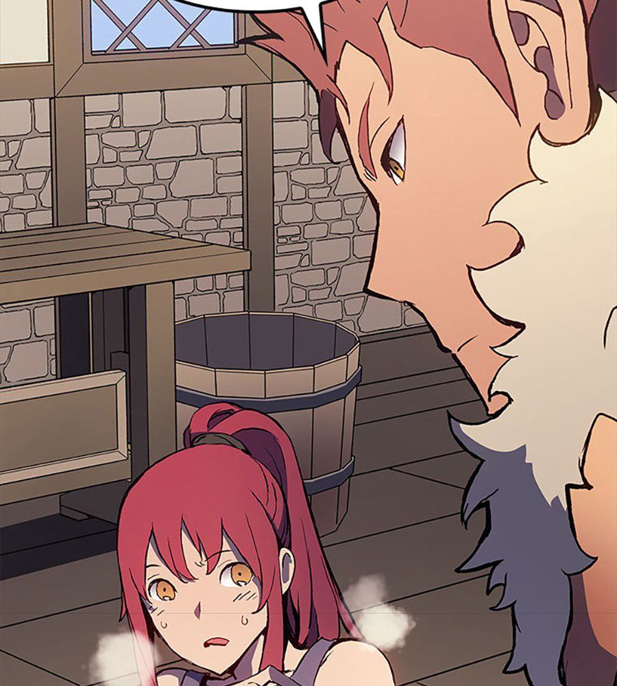 Võ Vương Tái Thế - Chapter 12 - Page 88