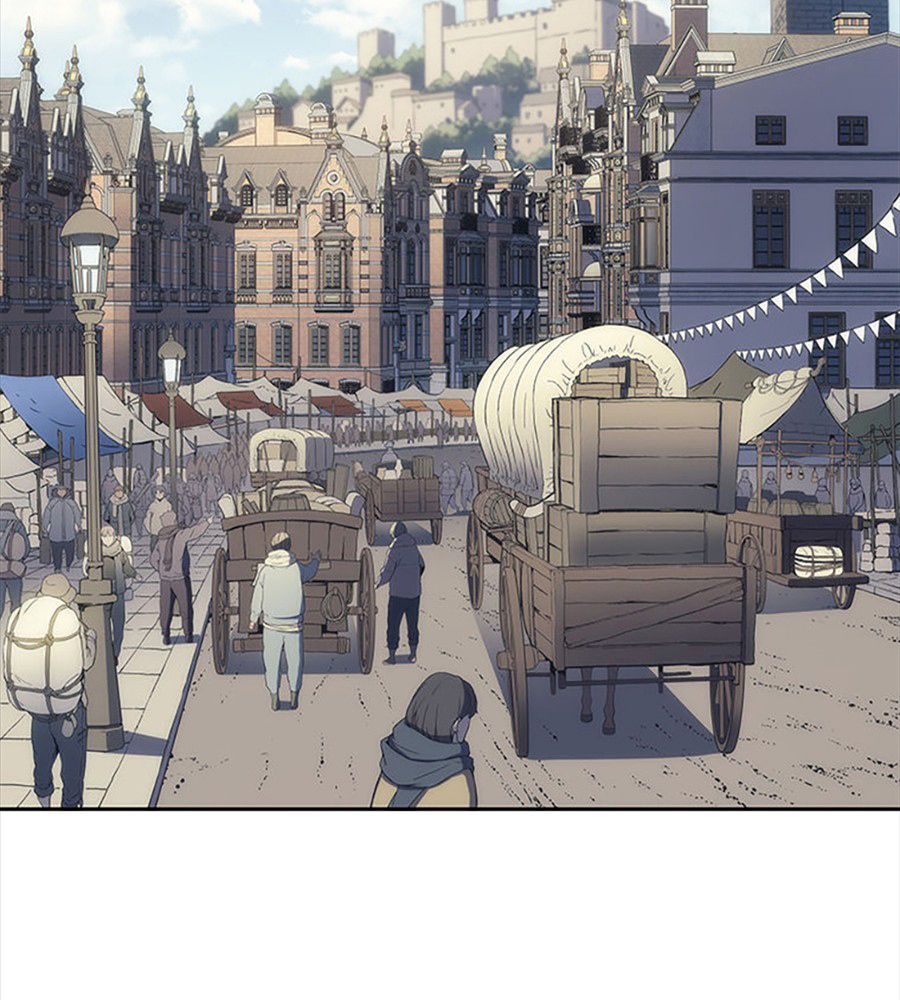 Võ Vương Tái Thế - Chapter 12 - Page 9