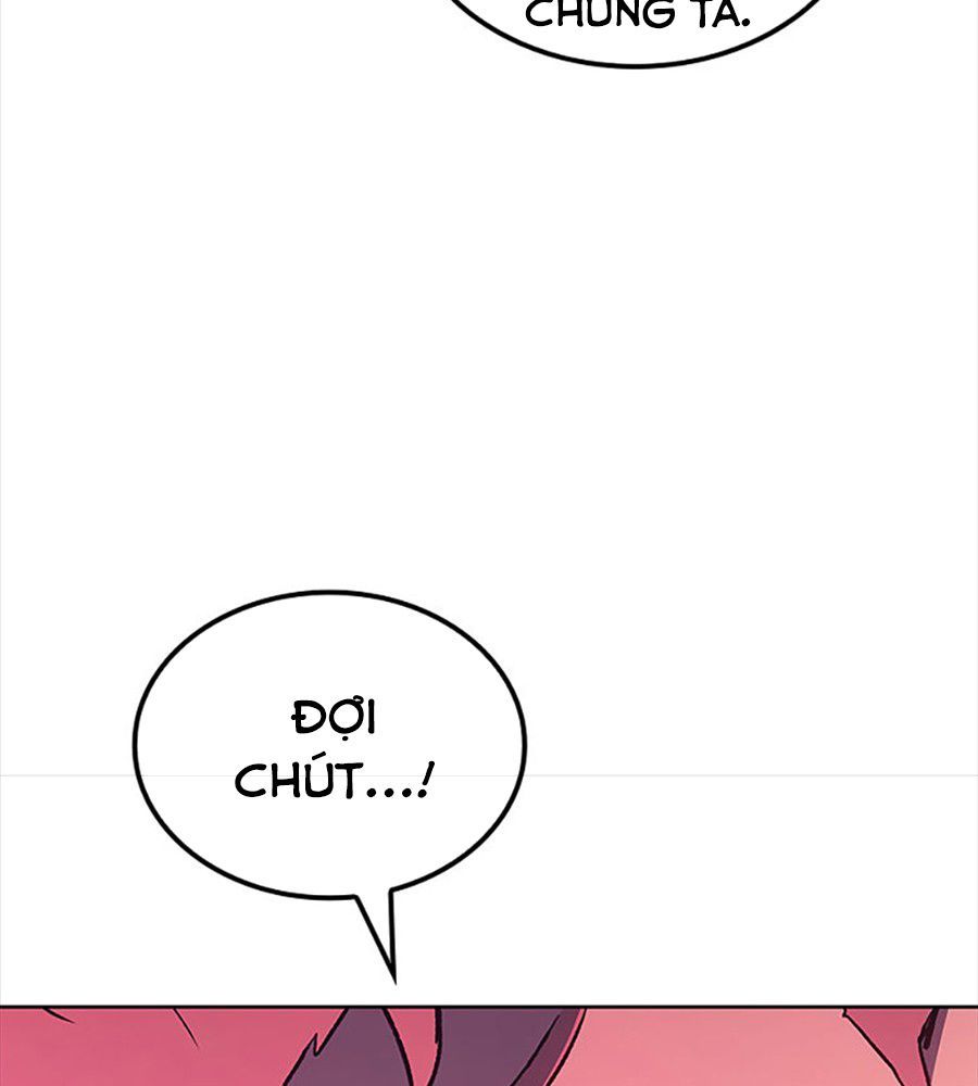 Võ Vương Tái Thế - Chapter 12 - Page 90