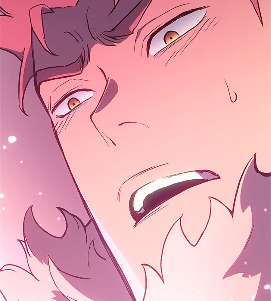 Võ Vương Tái Thế - Chapter 12 - Page 91