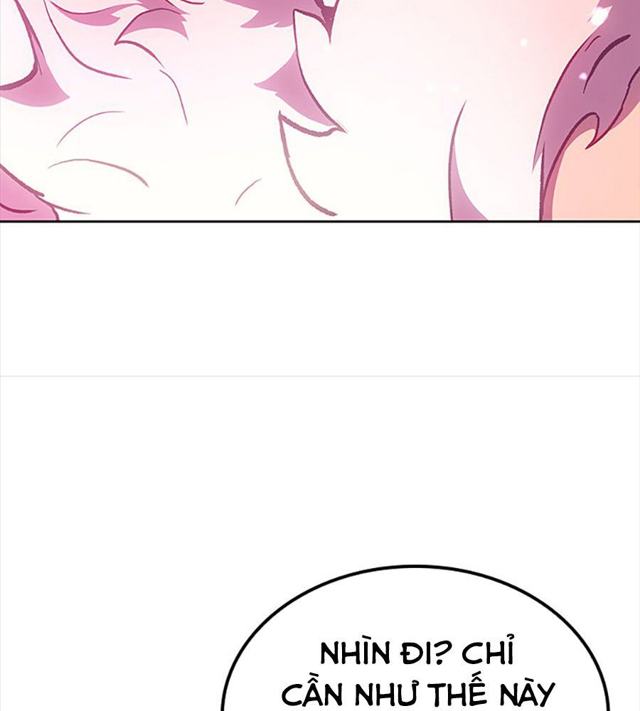 Võ Vương Tái Thế - Chapter 12 - Page 92