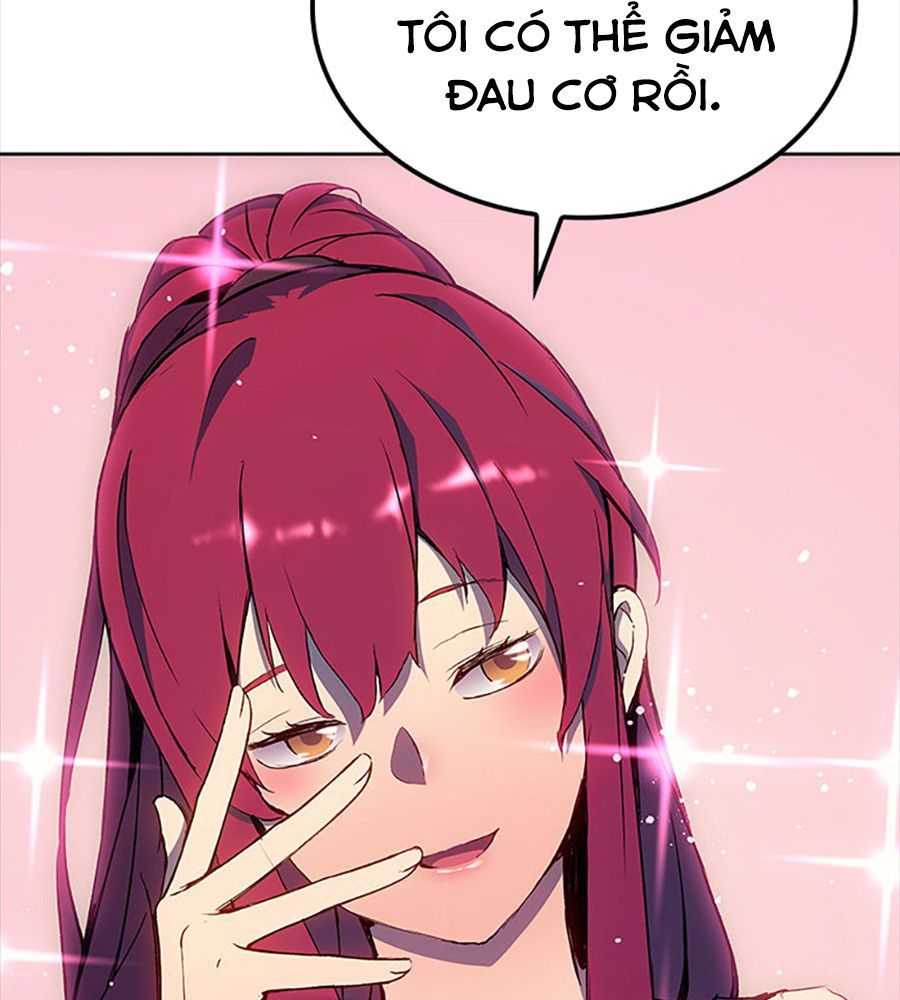 Võ Vương Tái Thế - Chapter 12 - Page 93