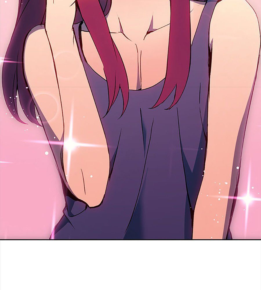 Võ Vương Tái Thế - Chapter 12 - Page 94